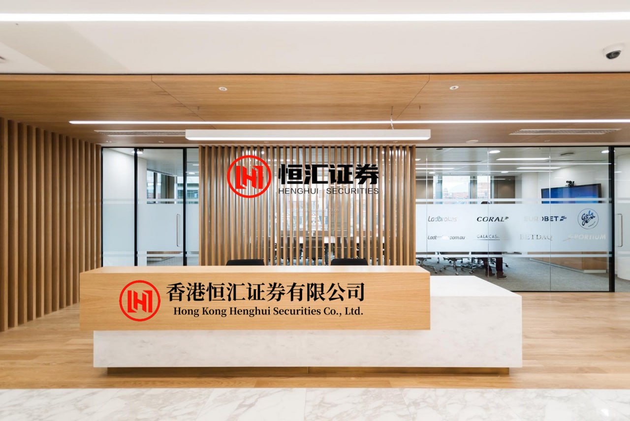 河南配资网 任上捞了那么多不义财，特朗普离任之后，美国到底能追回来多少？
