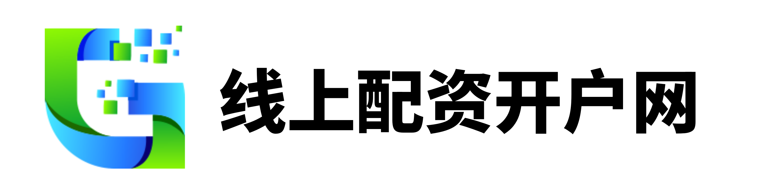 顶峰优配